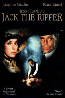 Jack the Ripper Free Download