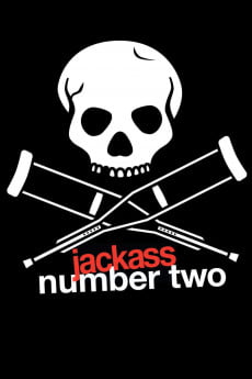 Jackass Number Two Free Download