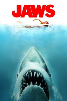 Jaws Free Download