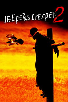 Jeepers Creepers 2 Free Download