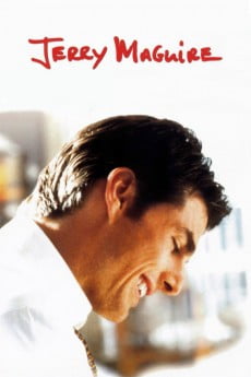 Jerry Maguire Free Download