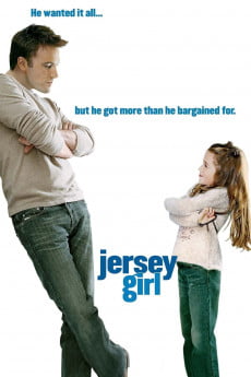 Jersey Girl Free Download