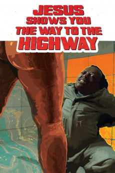 Jesus Shows You the Way to the Highway Free Download
