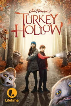 Jim Henson’s Turkey Hollow Free Download