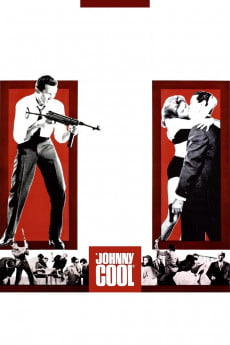Johnny Cool Free Download