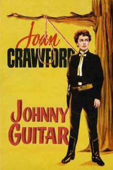 Johnny Guitar Free Download
