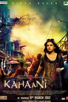 Kahaani Free Download