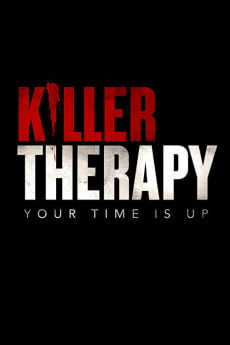 Killer Therapy Free Download