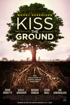 Kiss the Ground Free Download