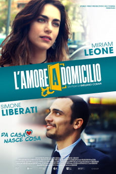 L’amore a domicilio Free Download