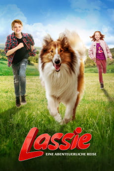 Lassie Come Home Free Download