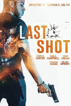 Last Shot Free Download