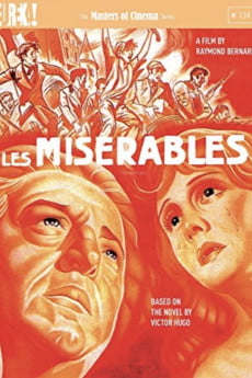 Les Misérables Free Download