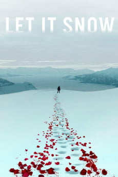 Let It Snow Free Download