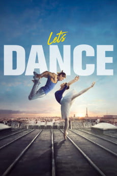 Let’s Dance Free Download