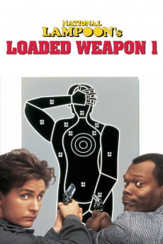 Loaded Weapon 1 Free Download