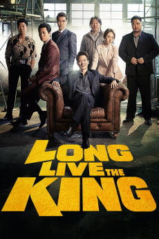 Long Live the King Free Download