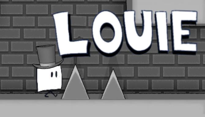 Louie Free Download