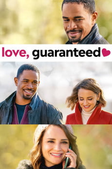 Love, Guaranteed Free Download