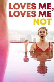 Loves Me, Loves Me Not Free Download