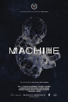 Machine Free Download