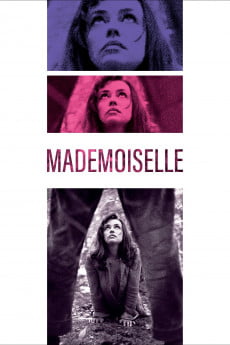 Mademoiselle Free Download