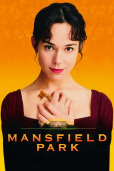 Mansfield Park Free Download