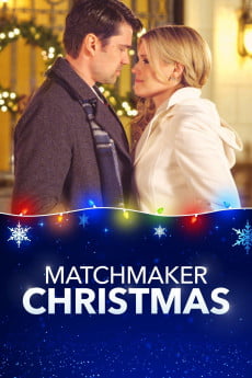 Matchmaker Christmas Free Download