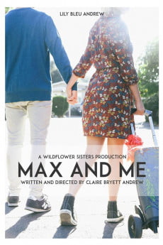 Max and Me Free Download