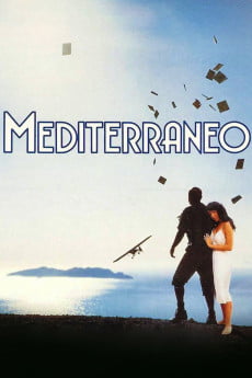 Mediterraneo Free Download