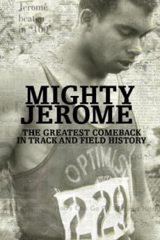 Mighty Jerome Free Download