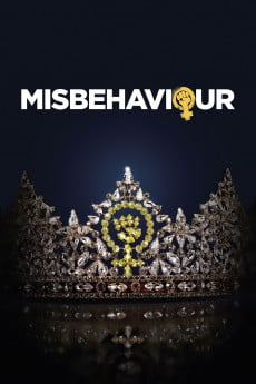 Misbehaviour Free Download