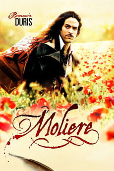 Molière Free Download