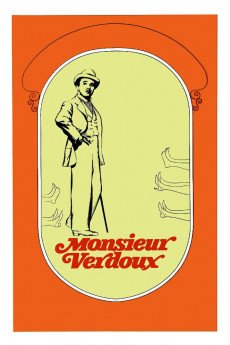 Monsieur Verdoux Free Download