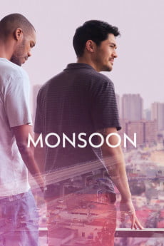 Monsoon Free Download