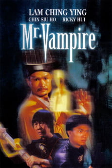Mr. Vampire Free Download