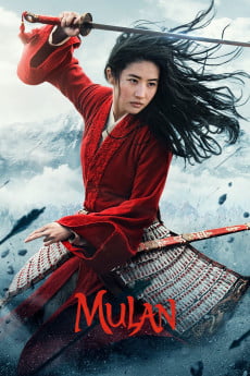 Mulan Free Download