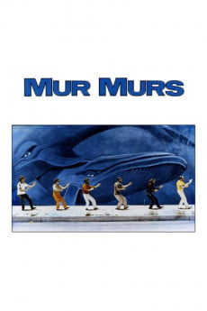 Mur murs Free Download