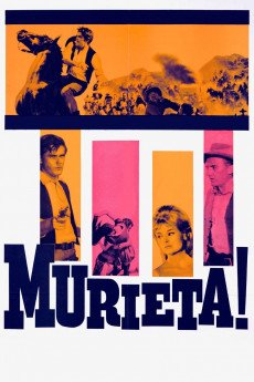 Murieta Free Download