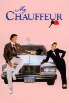 My Chauffeur Free Download