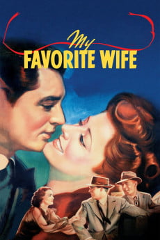 My Favorite Wife Free Download