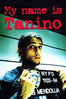 My Name Is Tanino Free Download