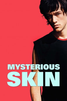 Mysterious Skin Free Download