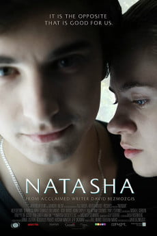 Natasha Free Download