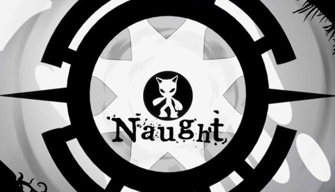 Naught Free Download