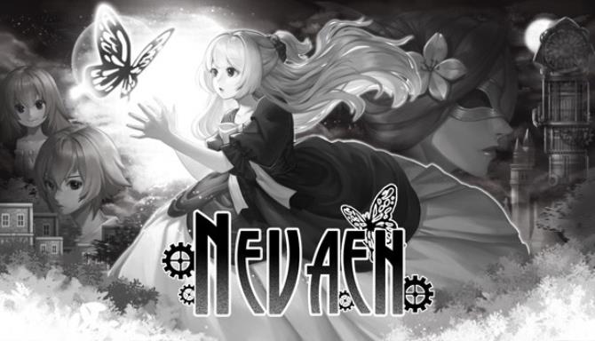 Nevaeh Free Download