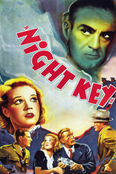 Night Key Free Download