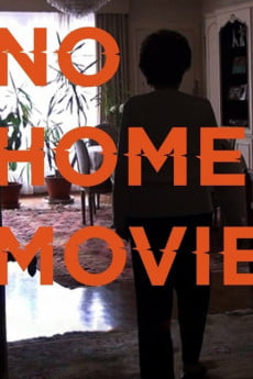 No Home Movie Free Download