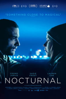 Nocturnal Free Download