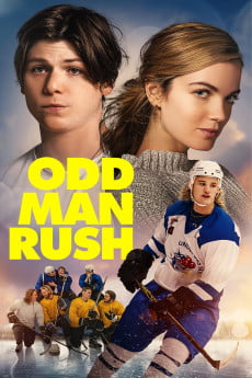 Odd Man Rush Free Download